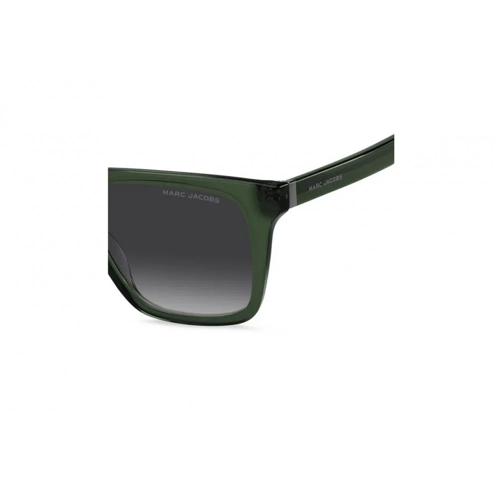 Γυαλιά ηλίου Marc Jacobs MARC 847/S