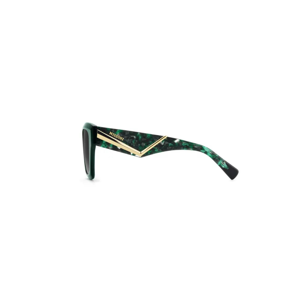 Missoni MIS 0267/S Γυαλιά Ηλίου