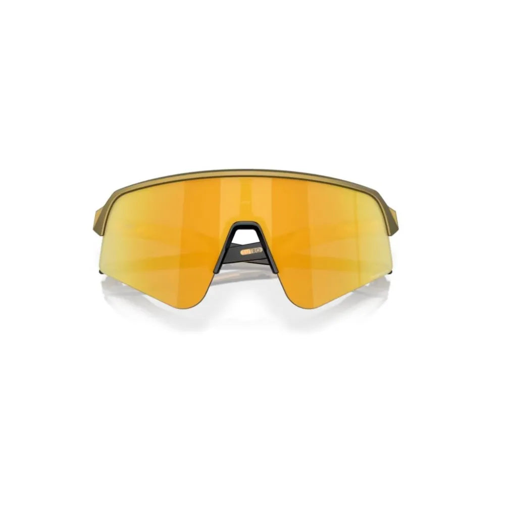 Γυαλιά ηλίου Oakley OO 9465 Sutro Lite Sweep Prizm 24k