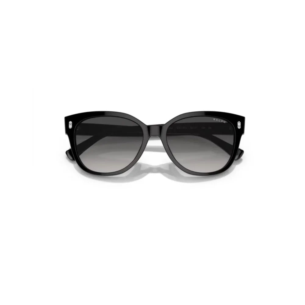Γυαλιά ηλίου Ralph RA 5305U