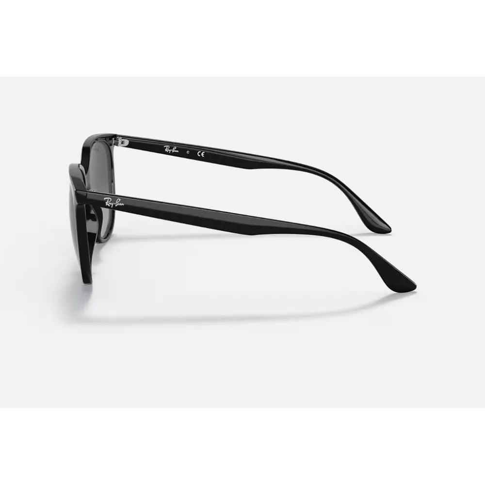 Γυαλιά ηλίου Ray Ban RB 4378