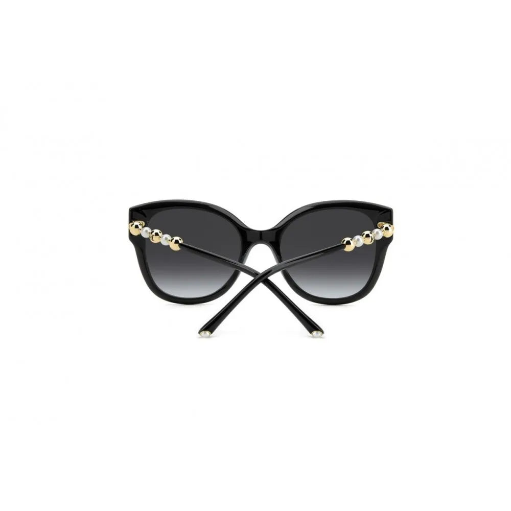 Γυαλιά ηλίου Carolina Herrera HER 0318/S