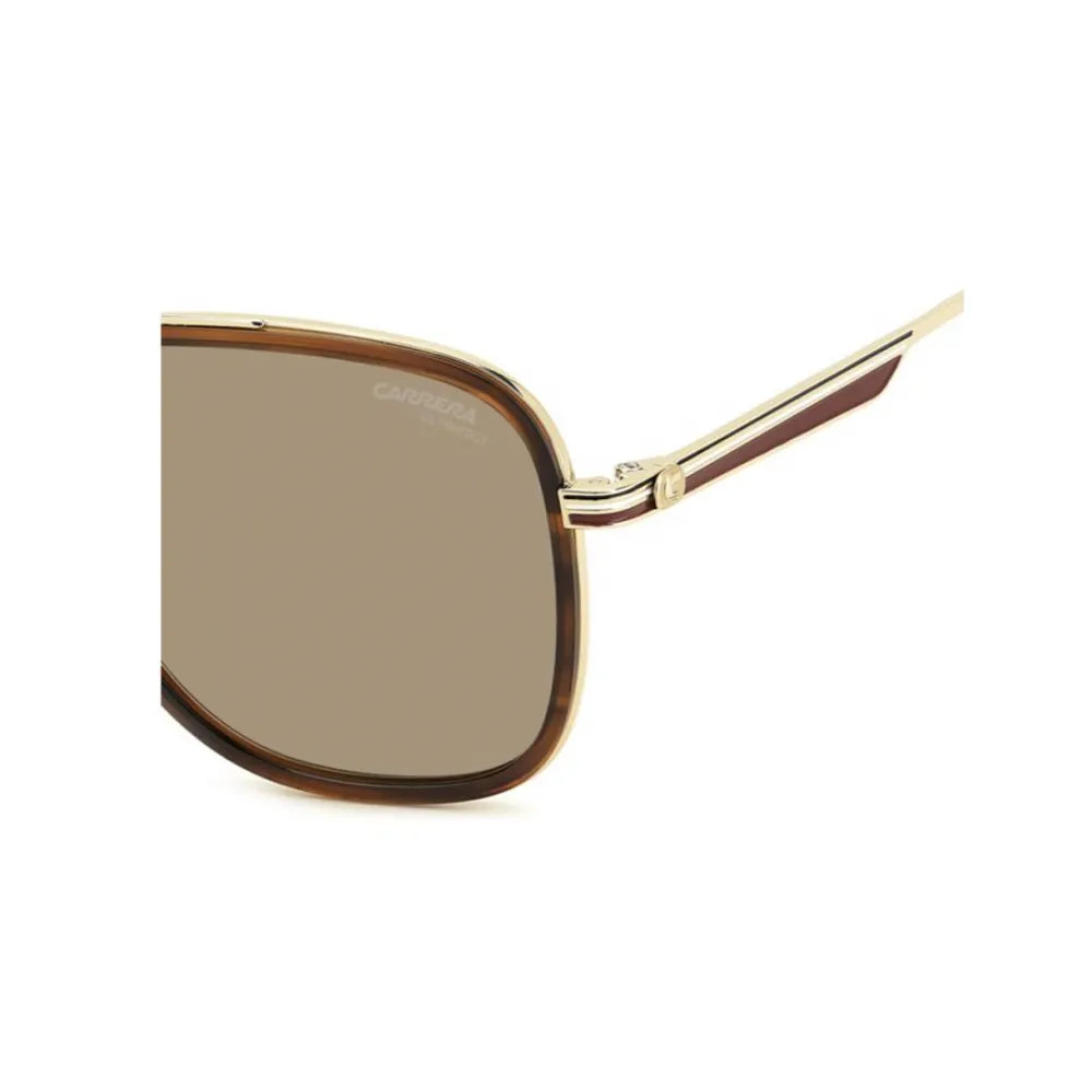 Carrera CARRERA 3089/S Γυαλιά ηλίου
