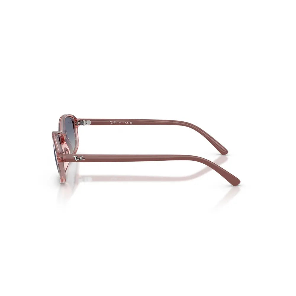Ray Ban Junior RJ 9132S Παιδικά Γυαλιά Ηλίου