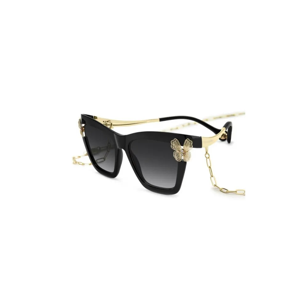 Carolina Herrera HER 0399/S Γυαλιά Ηλίου