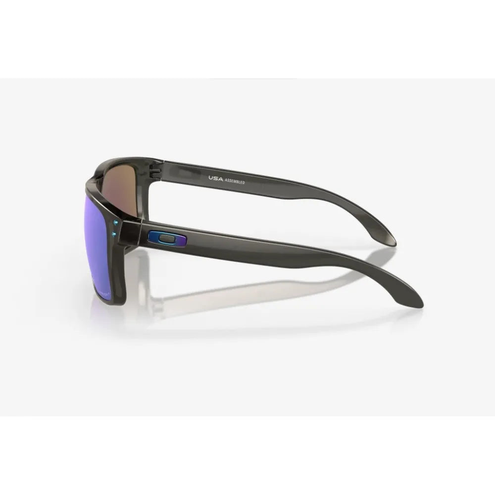 Γυαλιά ηλίου Oakley OO 9417 Holbrook XL Prizm Sapphire Polarized