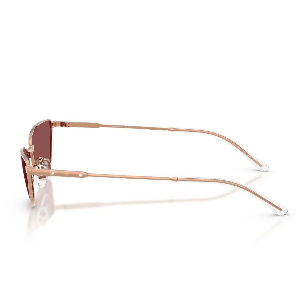 Emporio Armani EA 2174B Γυαλιά Ηλίου