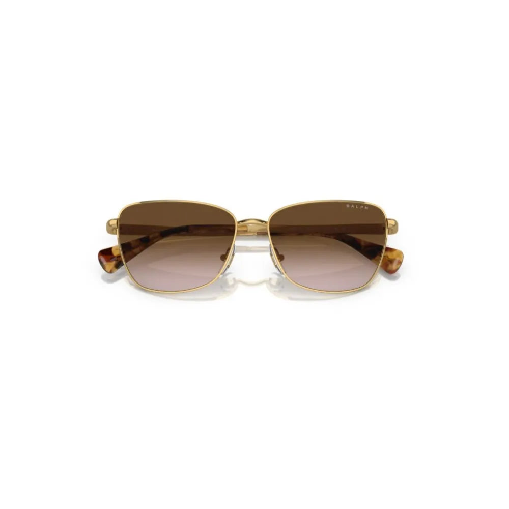 Γυαλιά ηλίου Ralph RA 4143