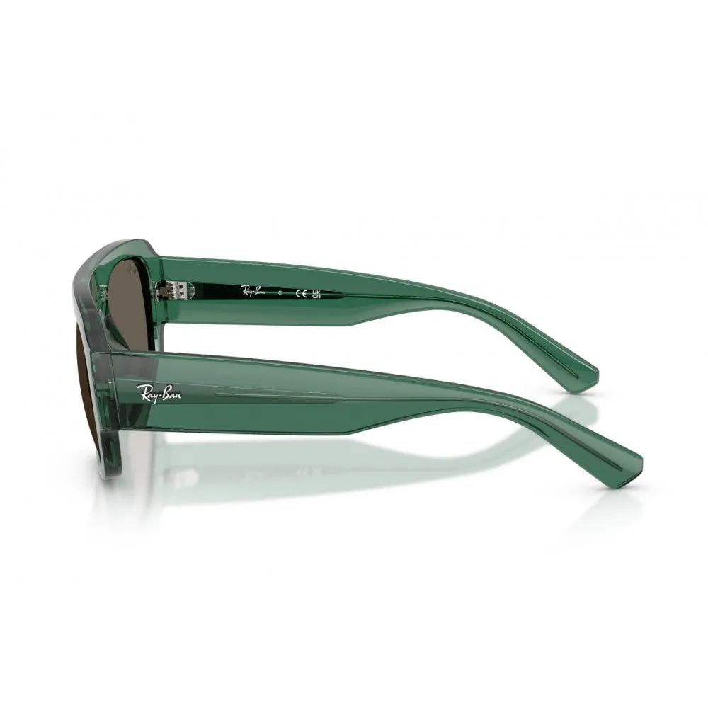 Γυαλιά ηλίου Ray Ban RB 2218