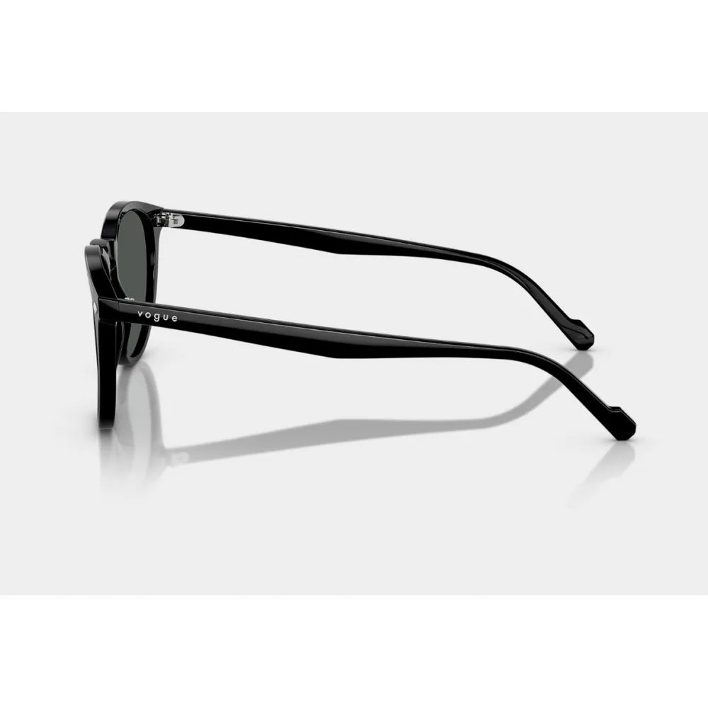 Γυαλιά ηλίου Vogue VO 5599S