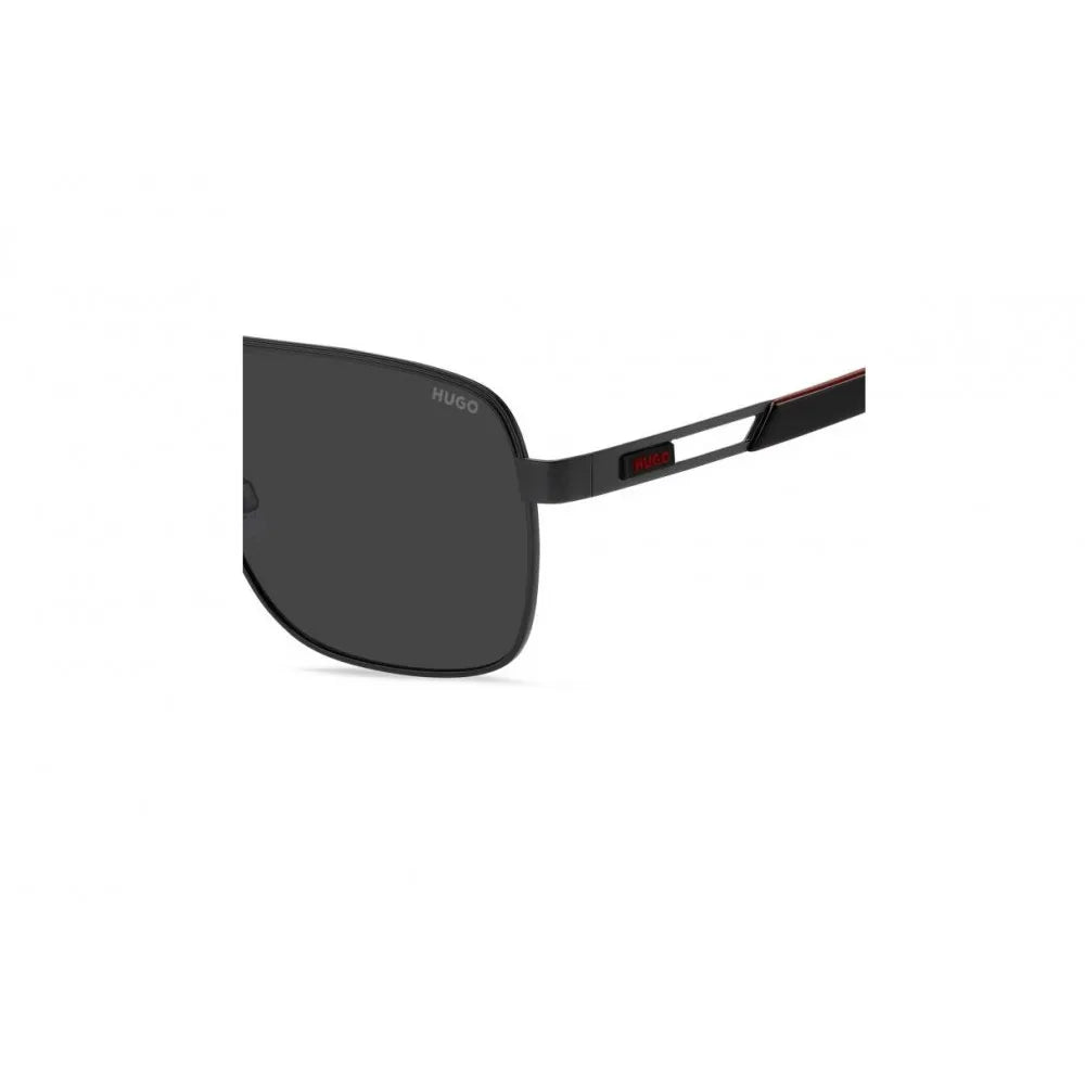 Γυαλιά ηλίου Hugo Boss HG 1384/S