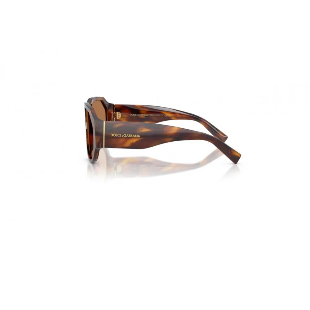 Γυαλιά ηλίου Dolce Gabbana DG 4504