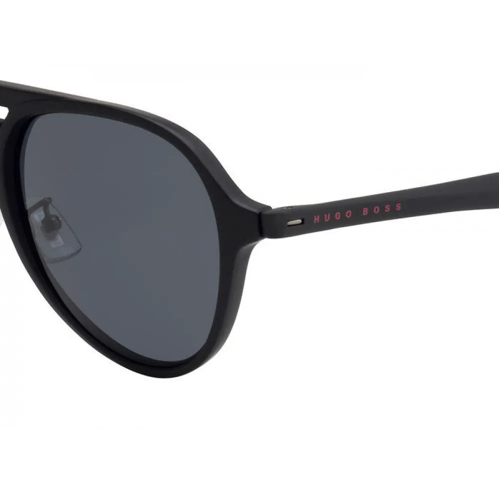 Γυαλιά ηλίου Hugo Boss BOSS 1099/S