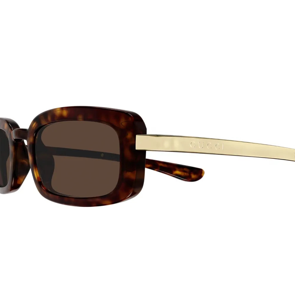 Gucci GG1943S Γυαλιά ηλίου