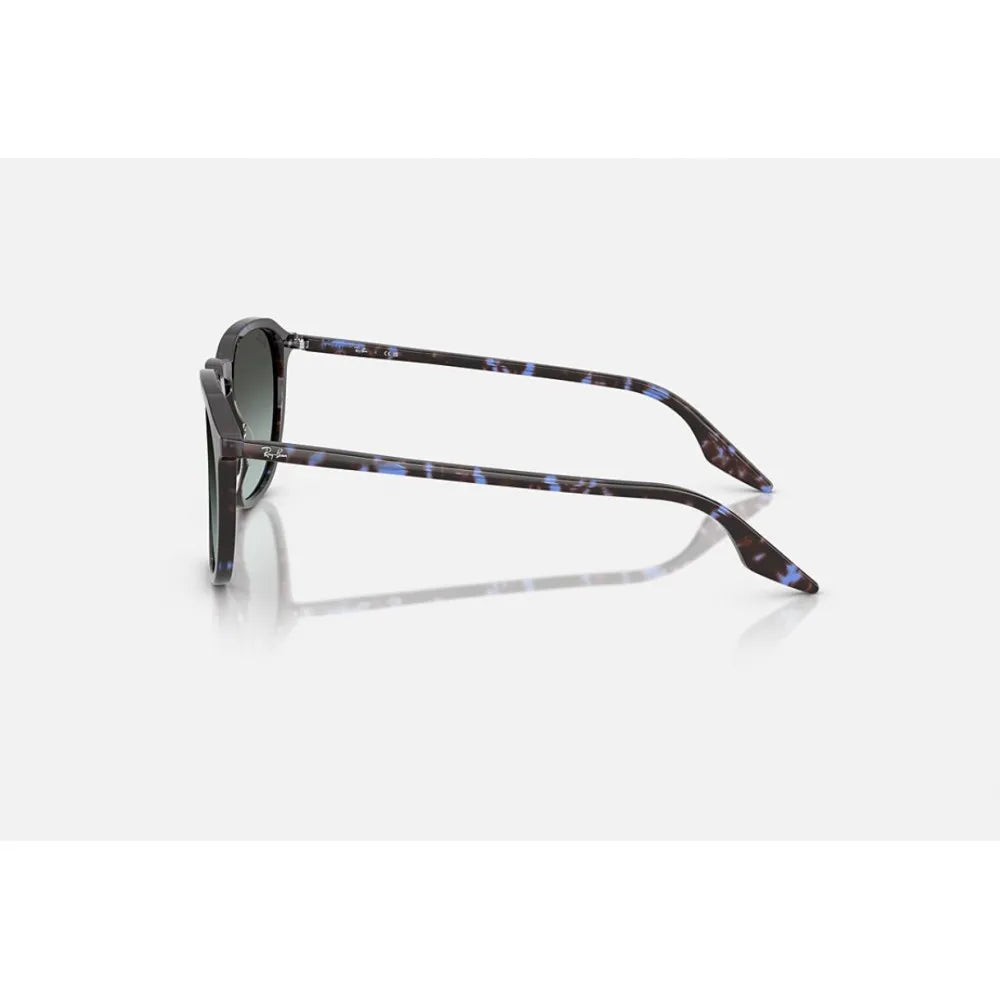 Γυαλιά ηλίου Ray Ban RB 2203