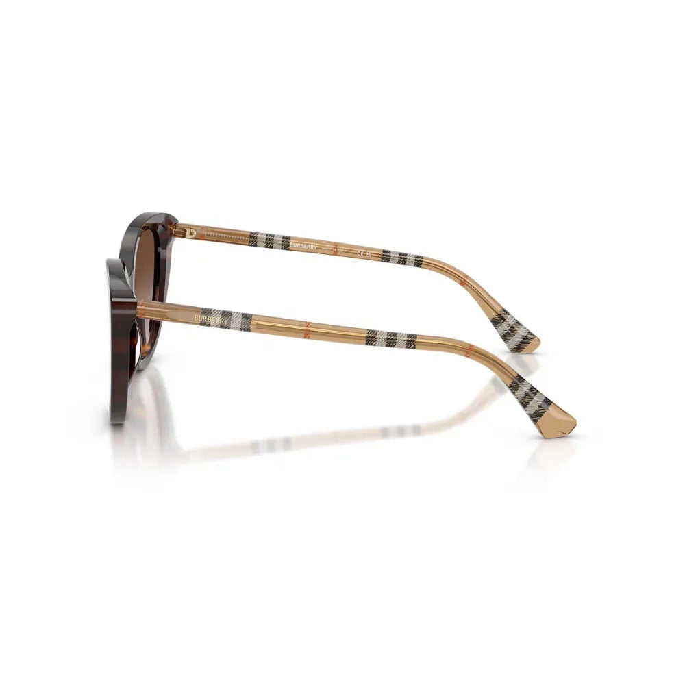 Burberry B 4457 Γυαλιά Ηλίου