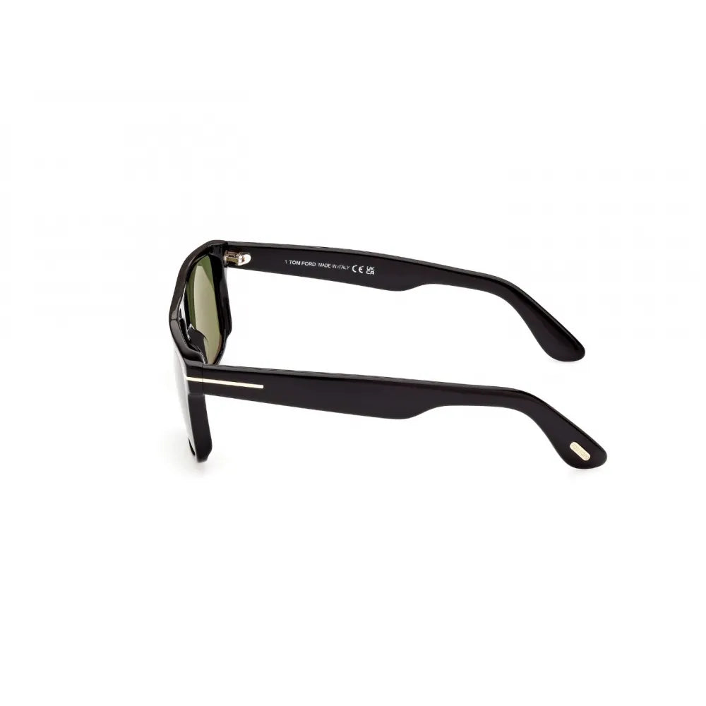 Tom Ford FT 0999
