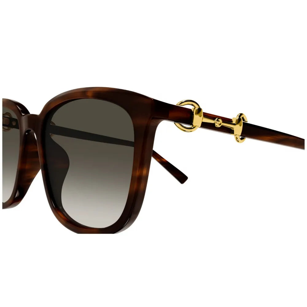 Gucci GG2057SK Γυαλιά ηλίου