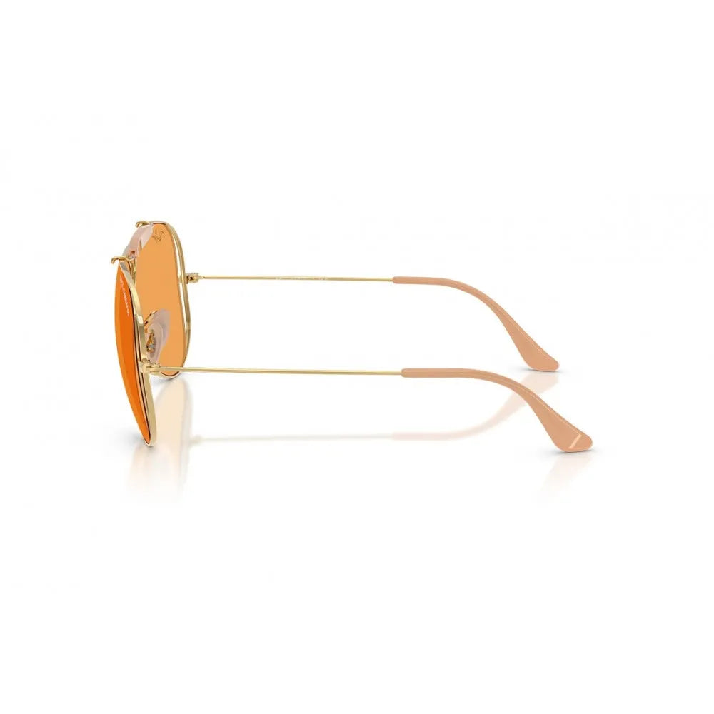 Ray Ban RB 3138M Dolce & Gabbana