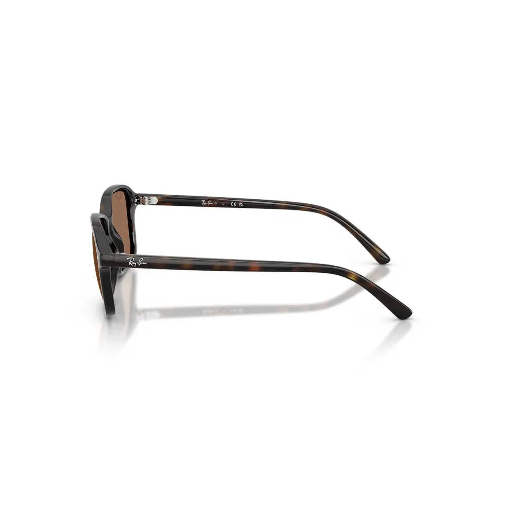 Ray Ban Junior RJ 9131S Παιδικά Γυαλιά Ηλίου