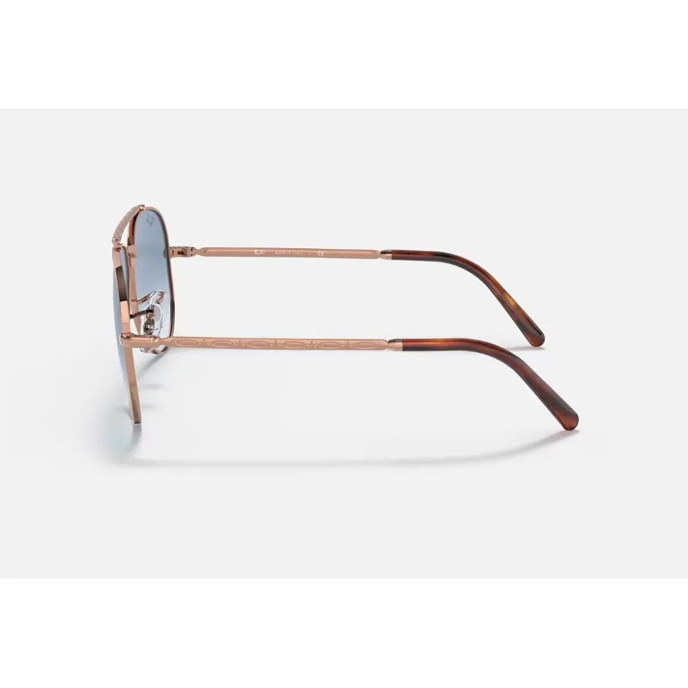 Γυαλιά ηλίου Ray Ban RB 3625