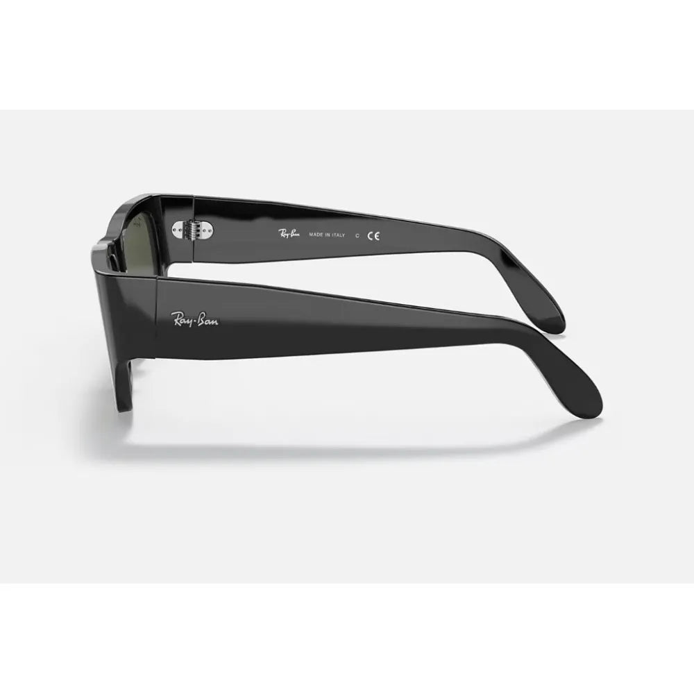 Γυαλιά ηλίου Ray Ban RB 2187 Nomad