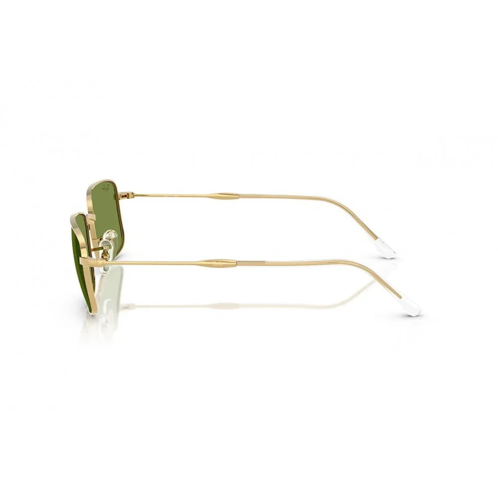Ray Ban RB 3746