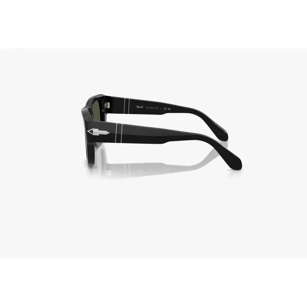 Γυαλιά ηλίου Persol PO 0054S