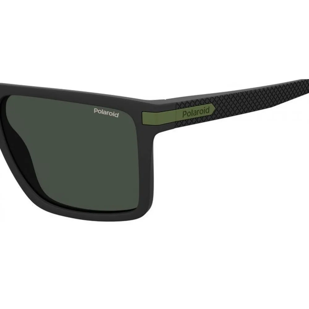 Γυαλιά ηλίου Polaroid PLD 2098/S Polarized