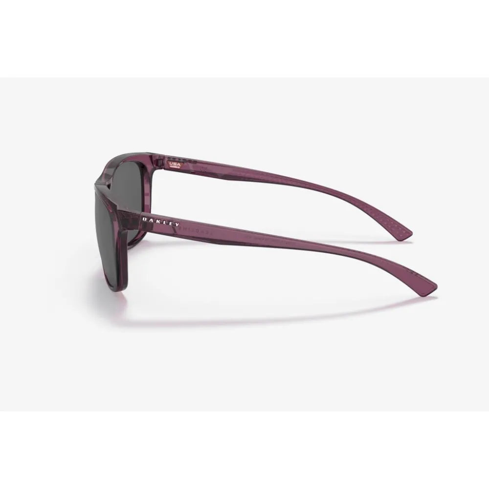 Γυαλιά ηλίου Oakley OO9473 Leadline Prizm Black