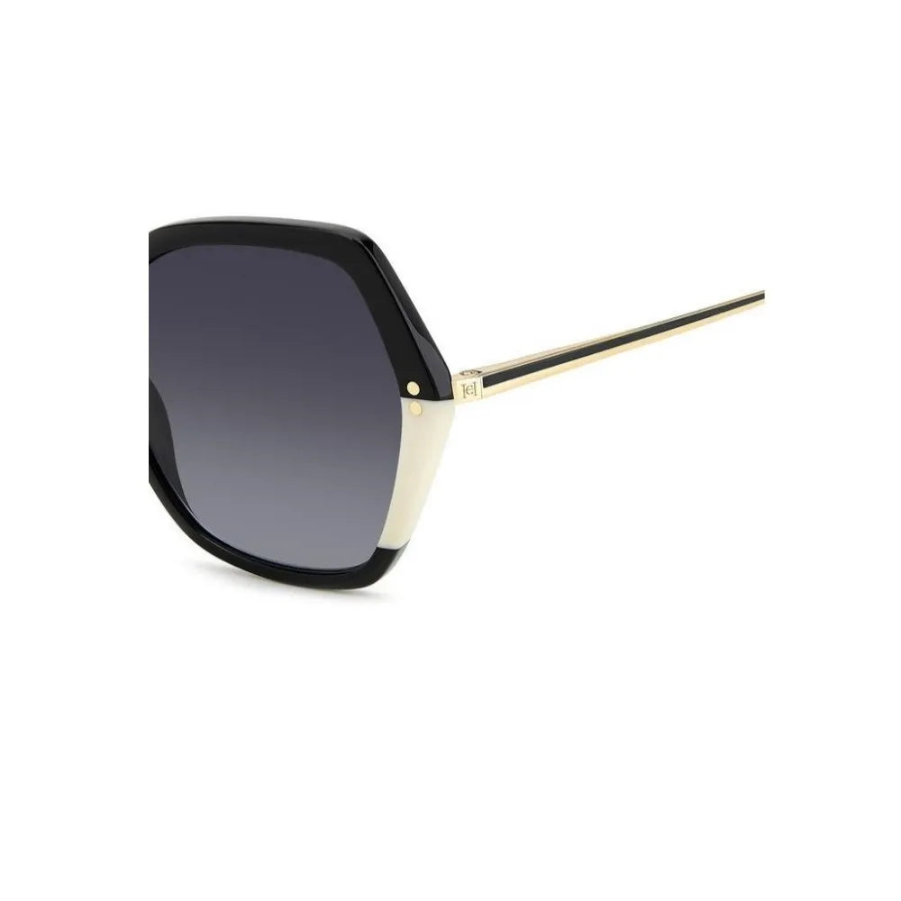 Γυαλιά ηλίου Carolina Herrera HER 0185/S