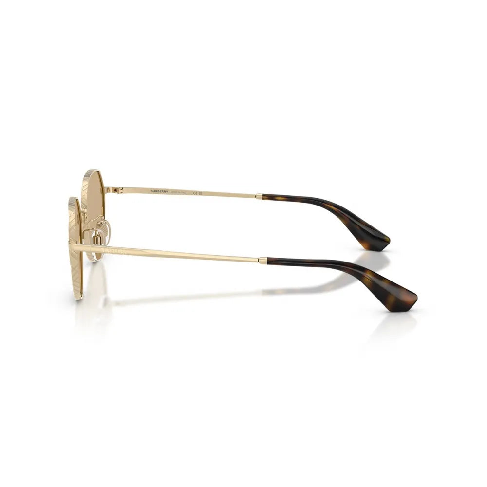 Burberry B 3173D Γυαλιά Ηλίου