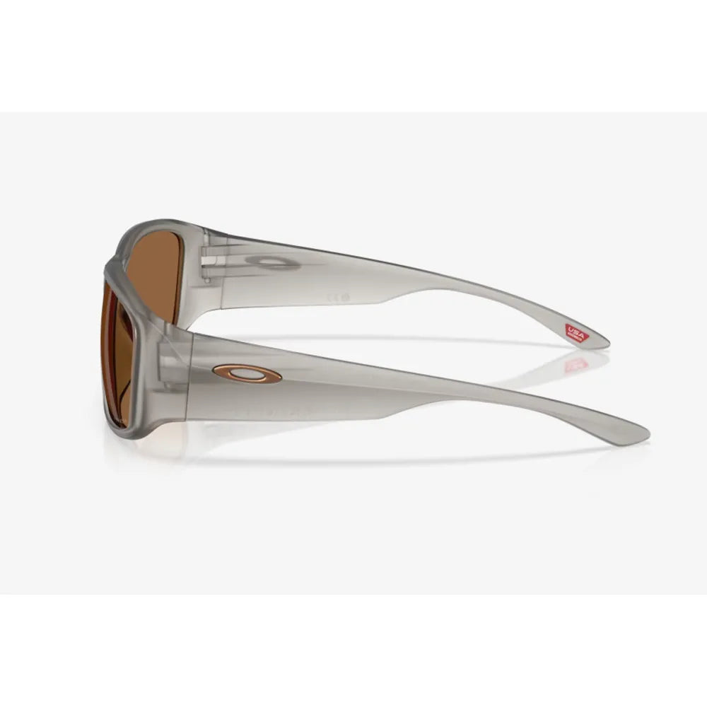 Oakley OO 9521 Tourniquet Prizm  Γυαλιά Ηλίου