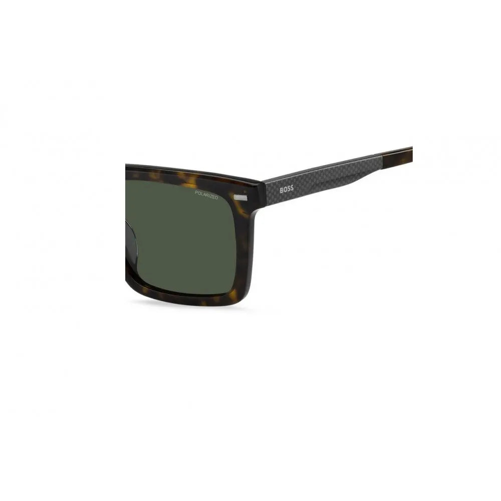 Γυαλιά ηλίου Hugo Boss BOSS 1765/G/S Polarized
