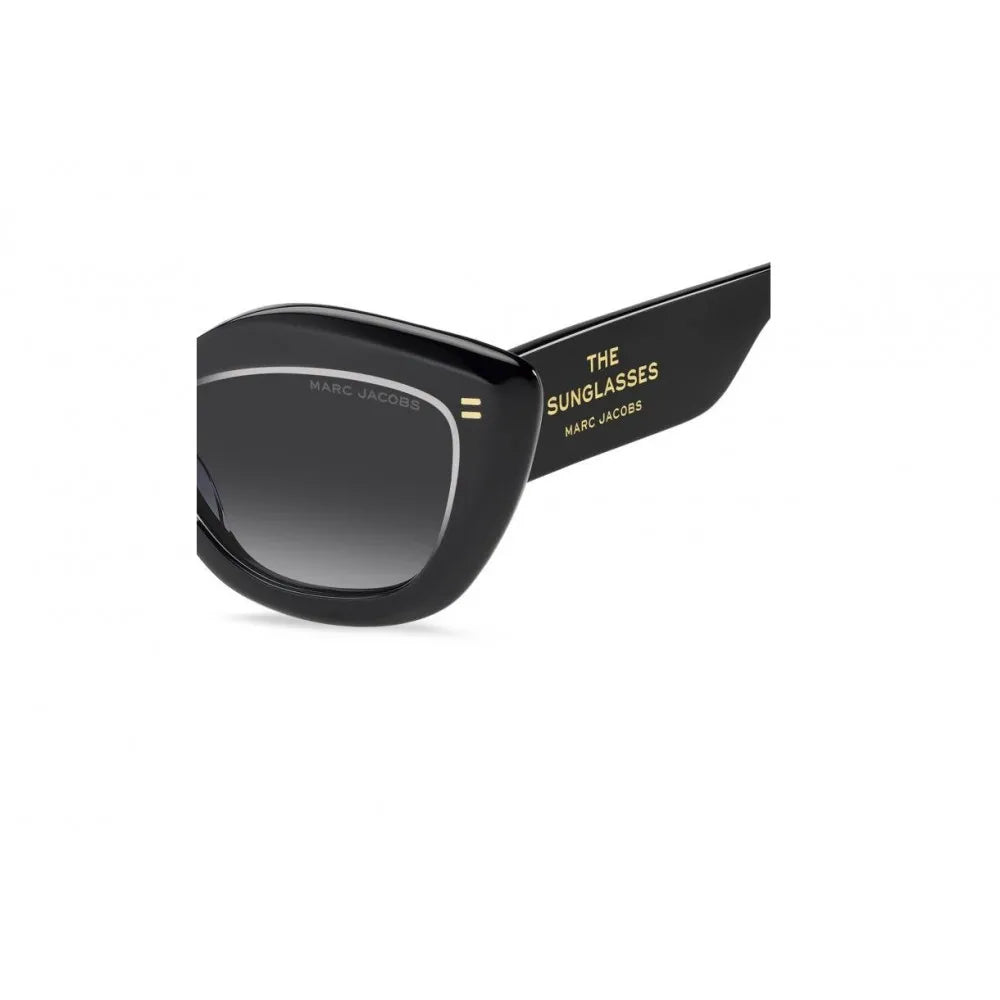 Γυαλιά ηλίου Marc Jacobs MARC 800/S