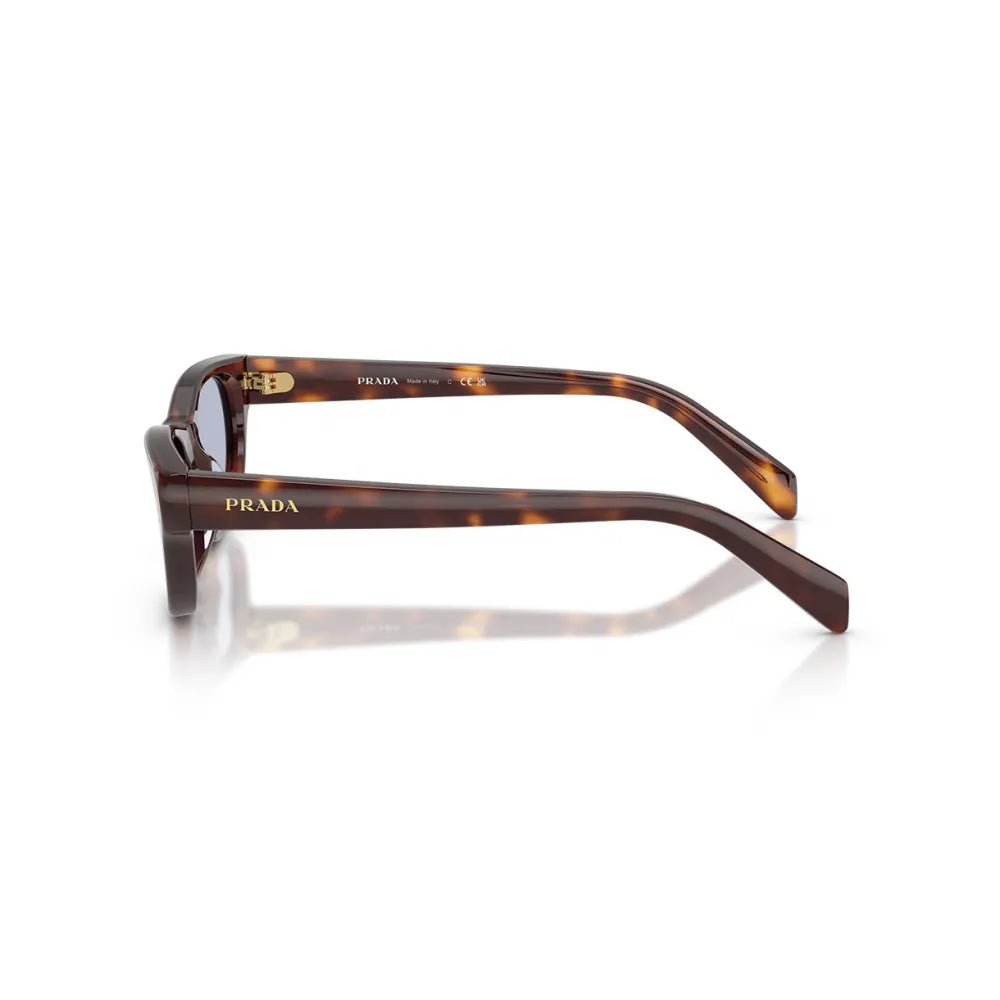 Prada SPR C08S Γυαλιά Ηλίου