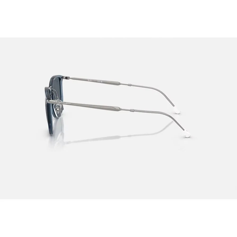 Γυαλιά ηλίου Ray Ban RB 4451