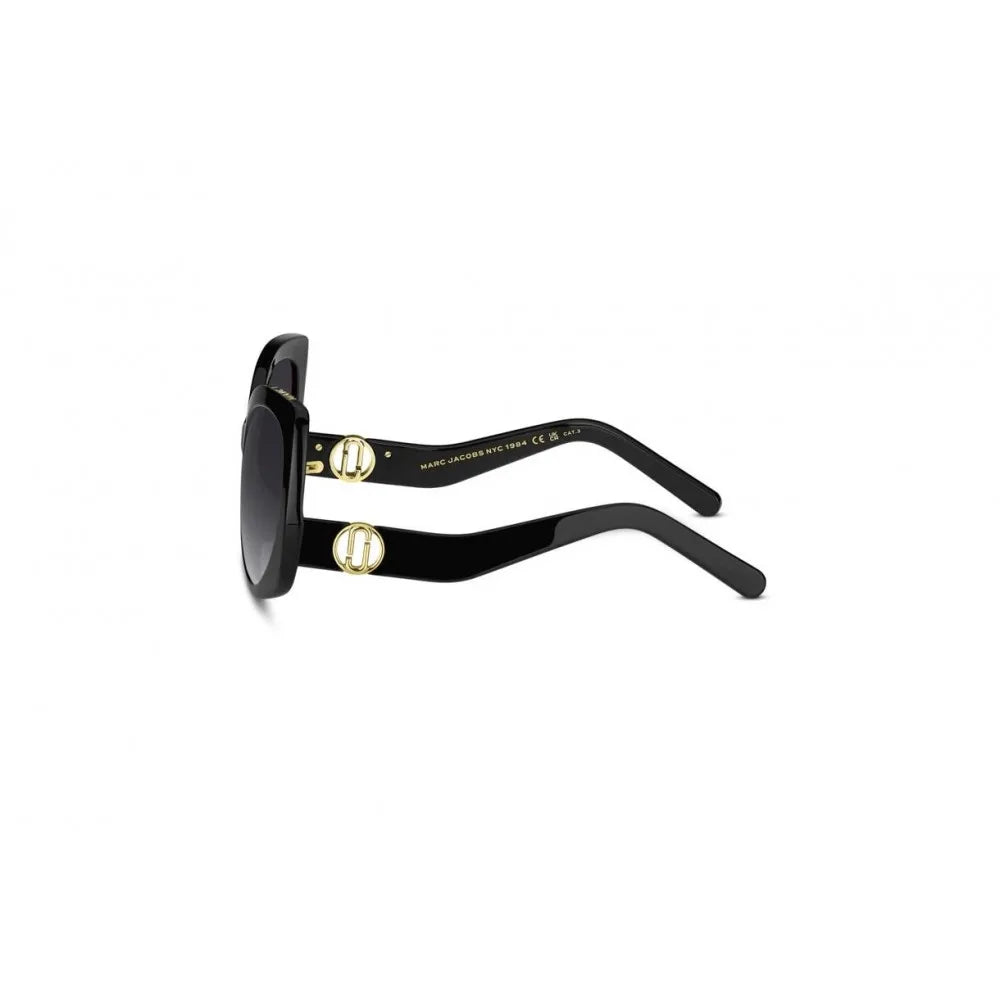 Γυαλιά ηλίου Marc Jacobs MARC 808/S