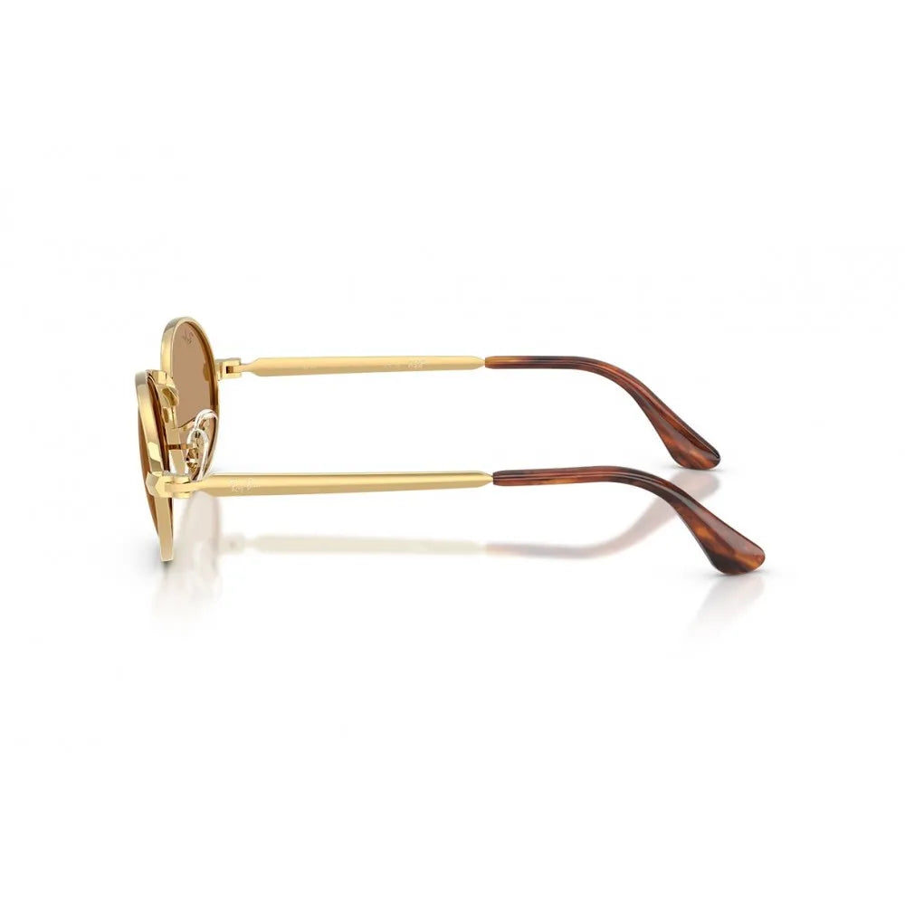 Ray Ban RB 3931