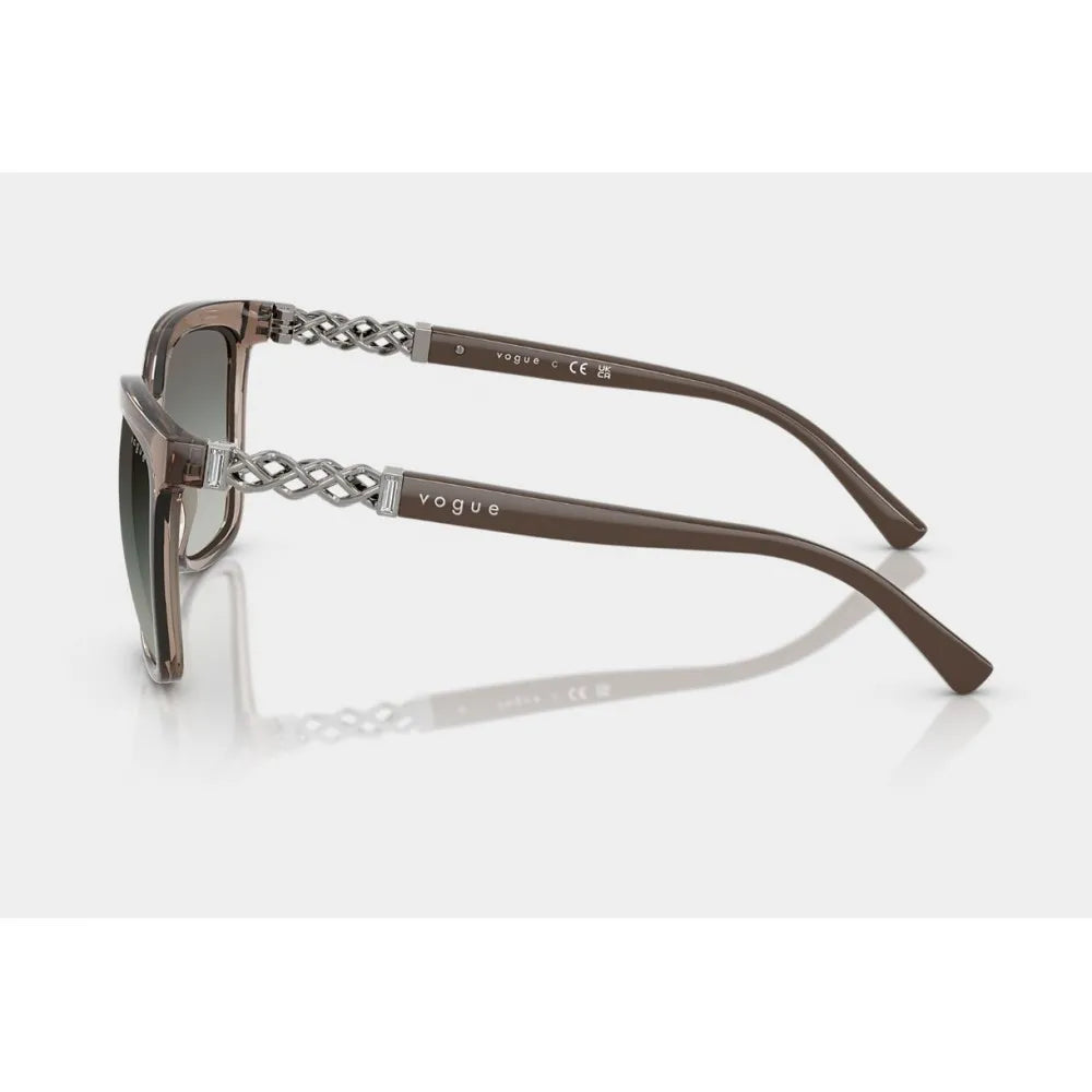 Γυαλιά ηλίου Vogue VO 5633SB