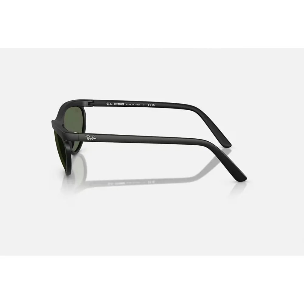 Γυαλιά ηλίου Ray Ban RB 4453