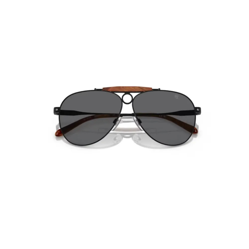 Γυαλιά ηλίου Ralph Lauren RL 7078 The Countryman