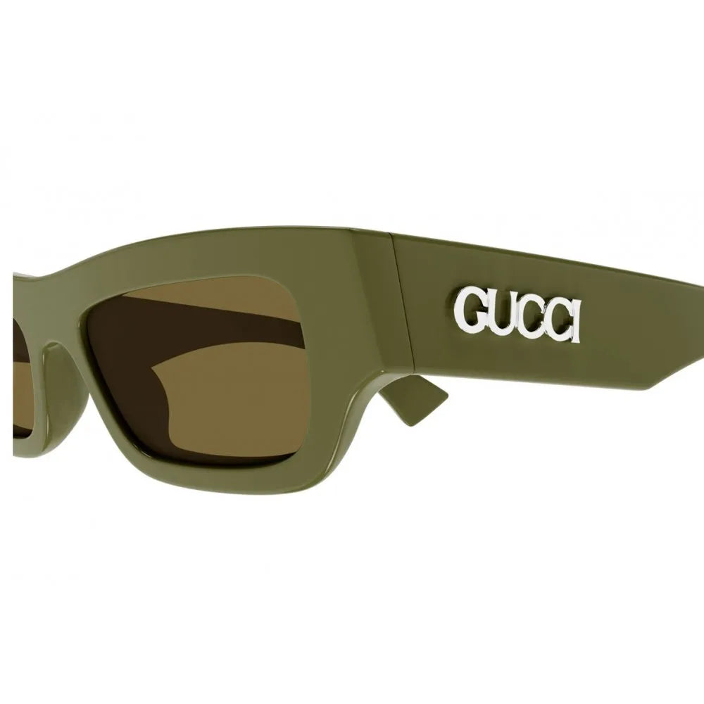 Γυαλιά ηλίου Gucci GG 1839S