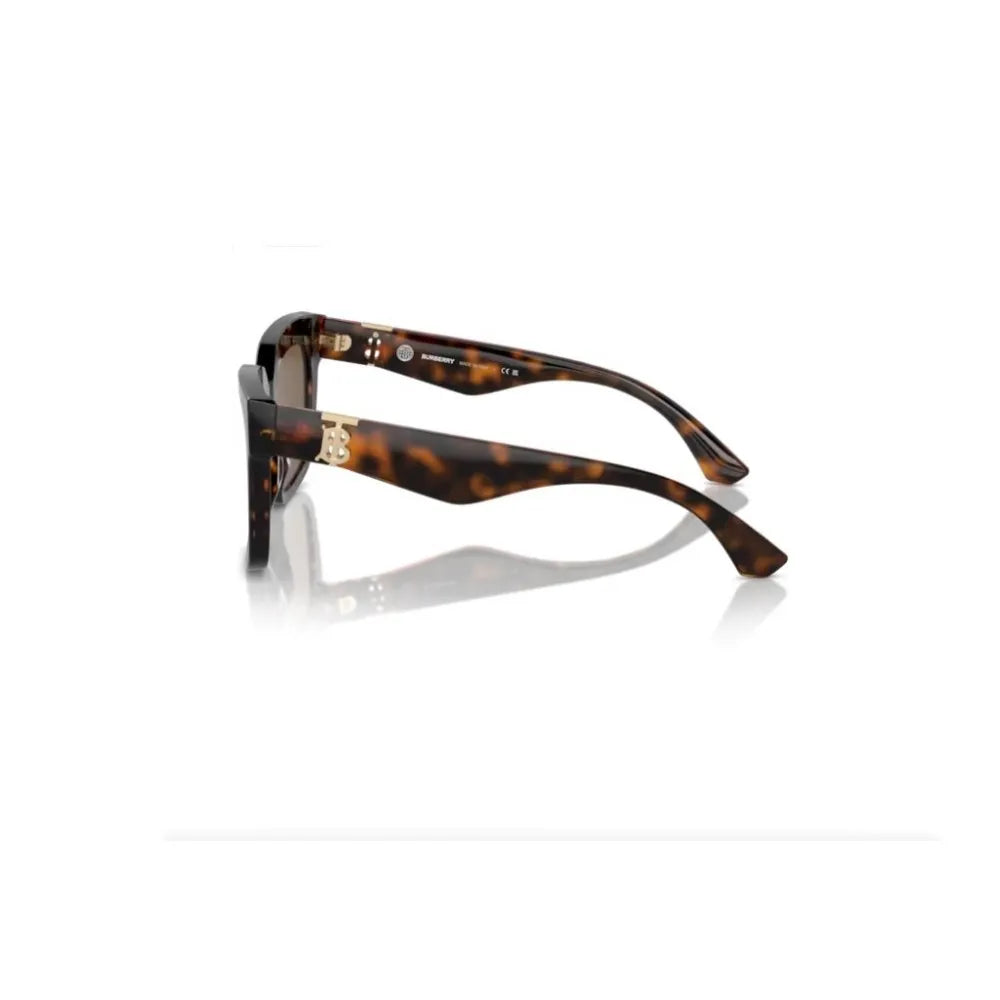 Γυαλιά ηλίου Burberry B 4419