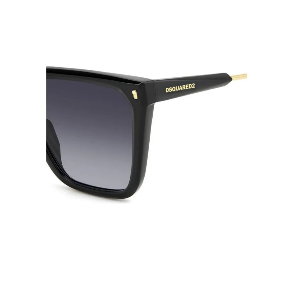Γυαλιά ηλίου Dsquared2 D2 0135/S