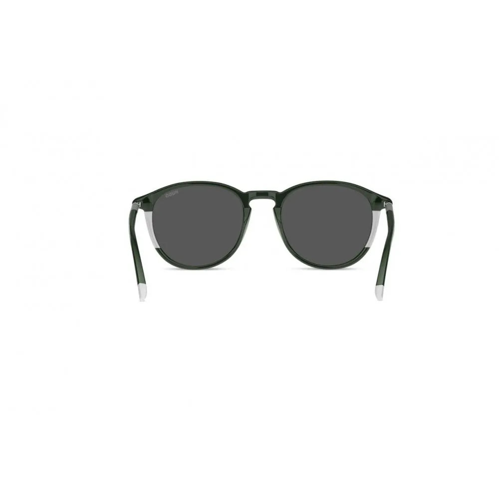 Γυαλιά ηλίου Hugo Boss HG 1346/S
