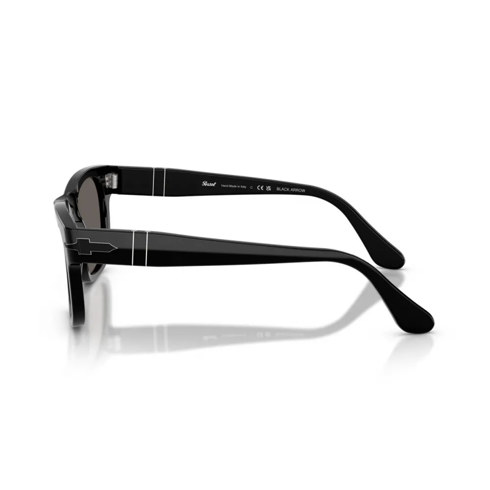 Persol PO 3269S Γυαλιά Ηλίου