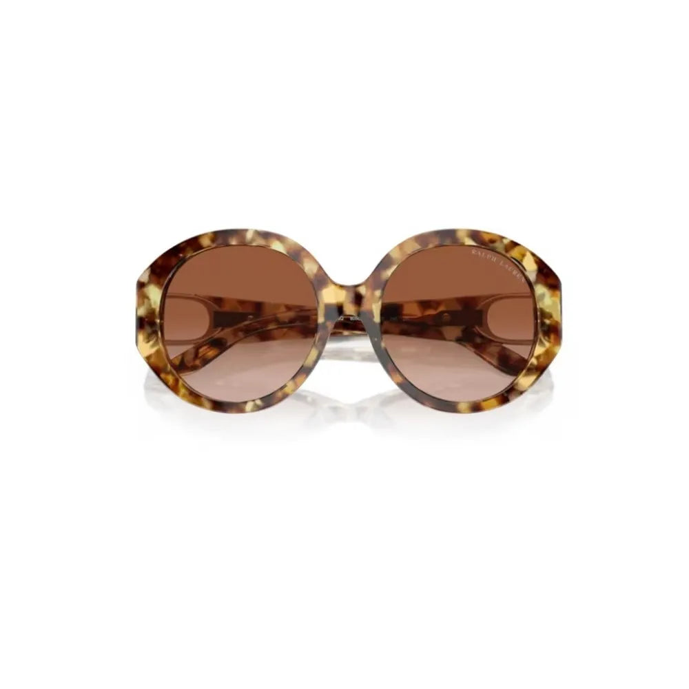 Γυαλιά ηλίου Ralph Lauren RL 8188Q