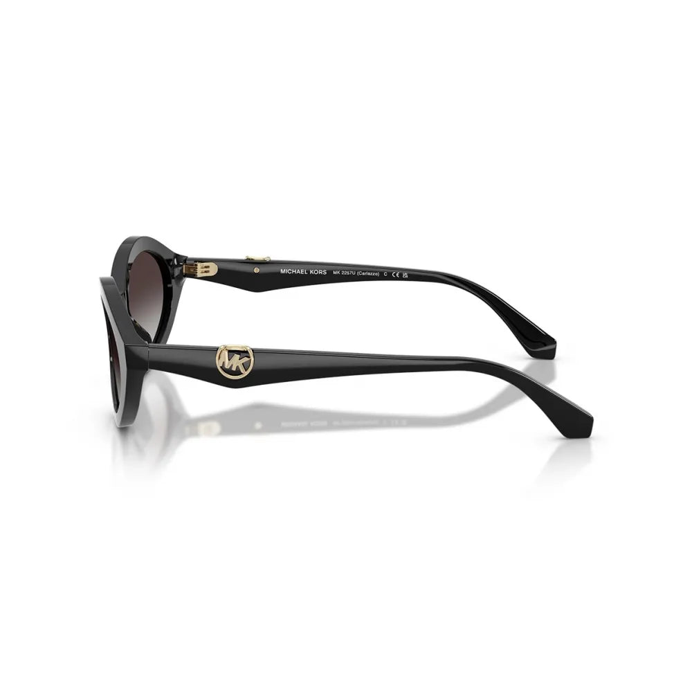 Michael Kors MK 2257U  Carlazzo