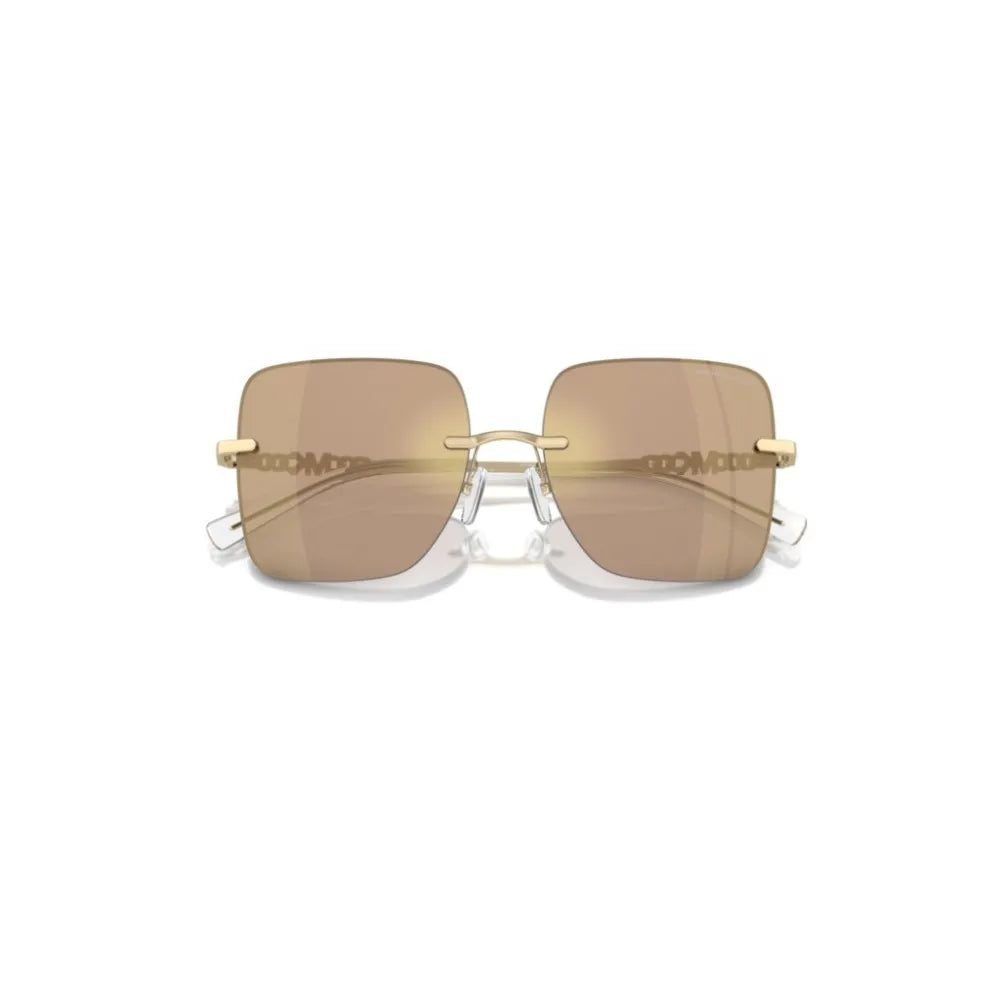 Γυαλιά ηλίου Michael Kors MK 1150 Québec